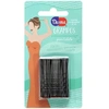 Produto 0