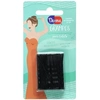 Produto 0
