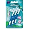 Produto 0