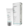 Produto 0