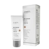 Produto 0