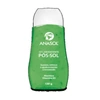 Produto 0