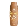 Produto 0