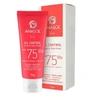 Produto 0