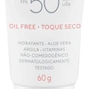Produto 33181