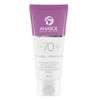 Produto 0