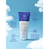 Produto 44348