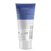 Produto 44349