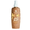 Produto 0
