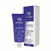 Produto 0