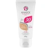 Produto 0