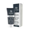 Produto 0