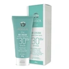 Produto 0