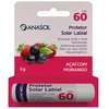 Produto 0