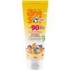 Produto 0