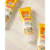 Produto 33182