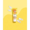 Produto 33183