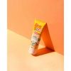 Produto 33184