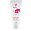 Produto 0