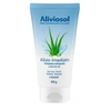 Produto 0
