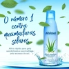 Produto 27239
