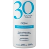 Produto 27240