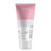 Produto 31067
