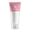 Produto 31068