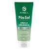 Produto 0