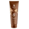 Produto 0