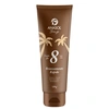 Produto 7857126
