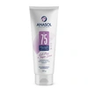 Produto 27241