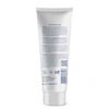 Produto 27243
