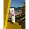 Produto 27244