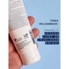 Produto 39126