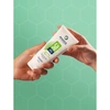 Produto 39127