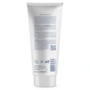 Produto 39128