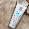 Produto 44354