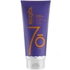 Produto 0