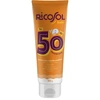 Produto 0