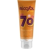 Produto 0