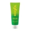 Produto 0