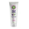 Produto 0