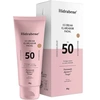 Produto 0