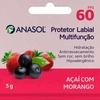 Produto 107472