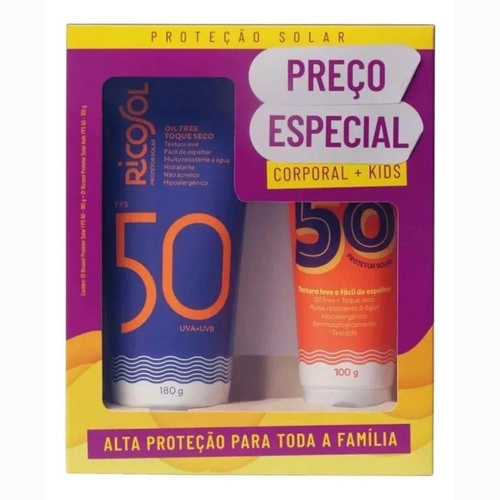 Produto 151753