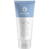 Produto 0