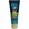 Produto 0
