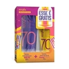 Produto 0