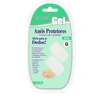 Produto 0